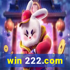 win 222.com